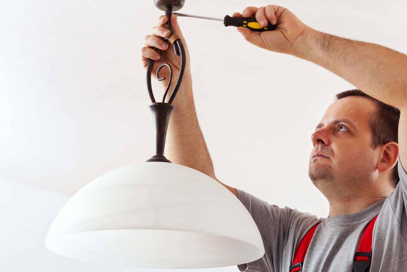 Wat zijn enkele voordelen van LED verlichting?