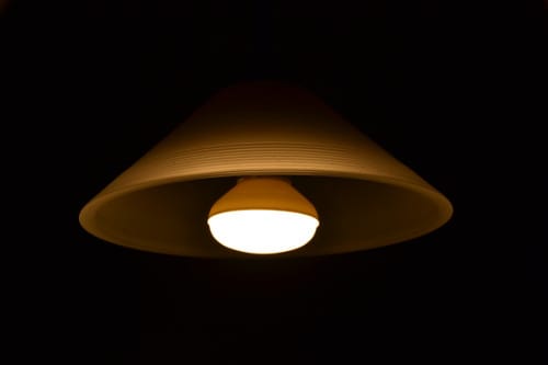 Zelf Lampen Ophangen Hoe Gaat U Te Werk 